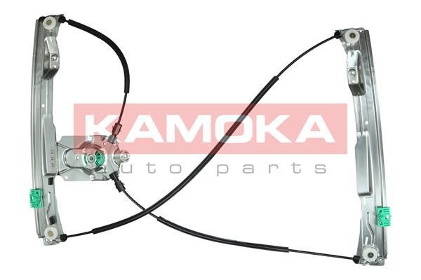 Купити Kamoka 7200166 за низькою ціною в Україні!