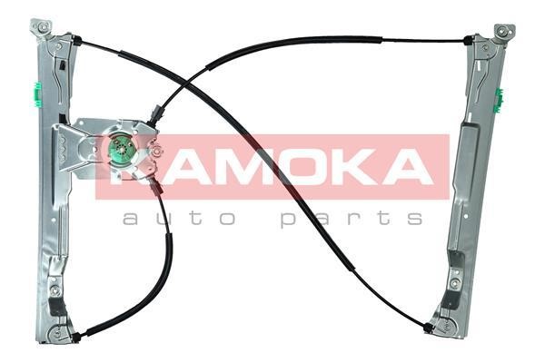 Kamoka 7200166 Склопідіймач передній правий 7200166: Приваблива ціна - Купити в Україні на EXIST.UA!