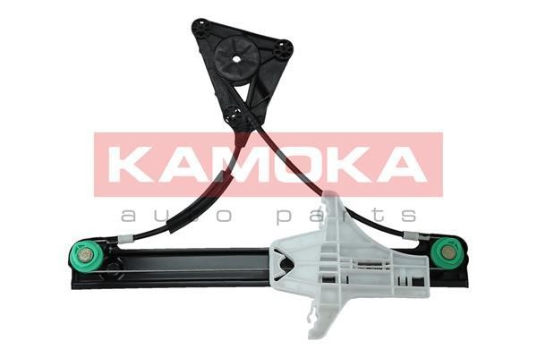 Купити Kamoka 7200220 за низькою ціною в Україні!