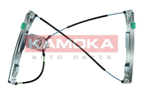 Купити Kamoka 7200165 за низькою ціною в Україні!