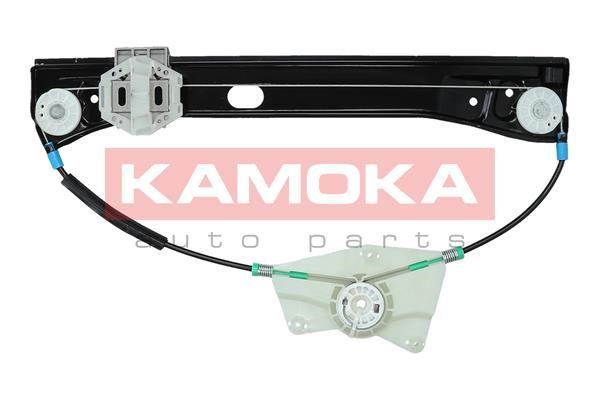 Купити Kamoka 7200085 за низькою ціною в Україні!