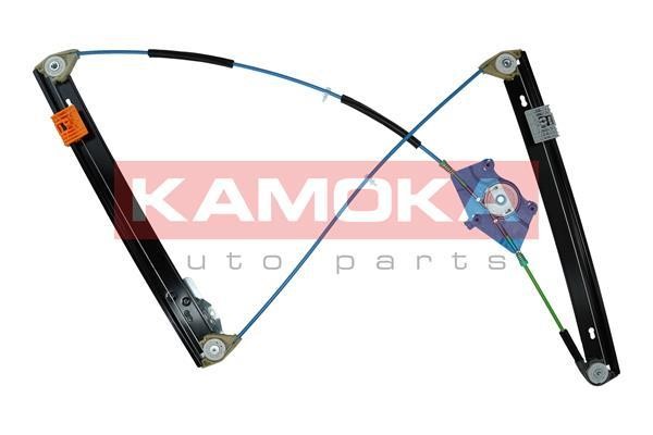 Купити Kamoka 7200196 за низькою ціною в Україні!