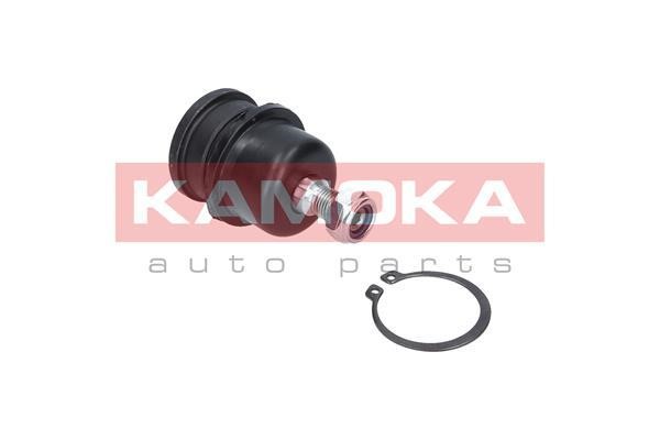 Купити Kamoka 9040171 за низькою ціною в Україні!