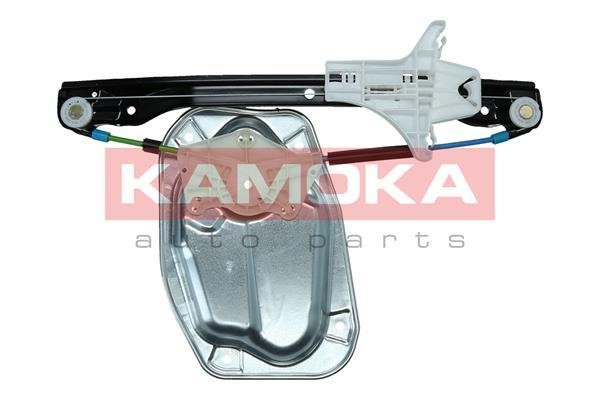 Купити Kamoka 7200248 за низькою ціною в Україні!