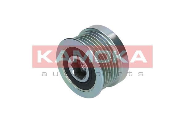 Купити Kamoka RC155 – суперціна на EXIST.UA!