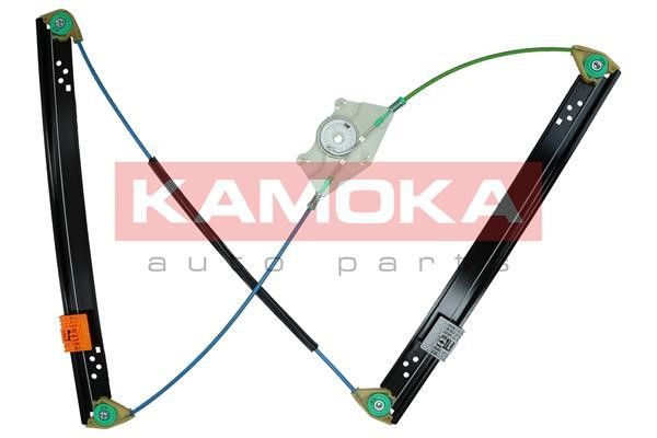Купити Kamoka 7200233 за низькою ціною в Україні!