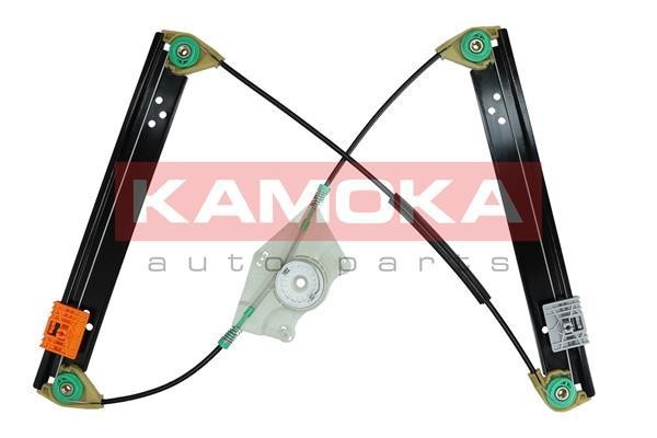 Купити Kamoka 7200235 за низькою ціною в Україні!