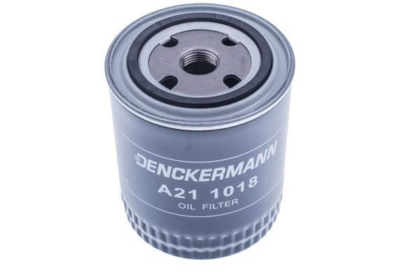 Купити Denckermann A211018 за низькою ціною в Україні!