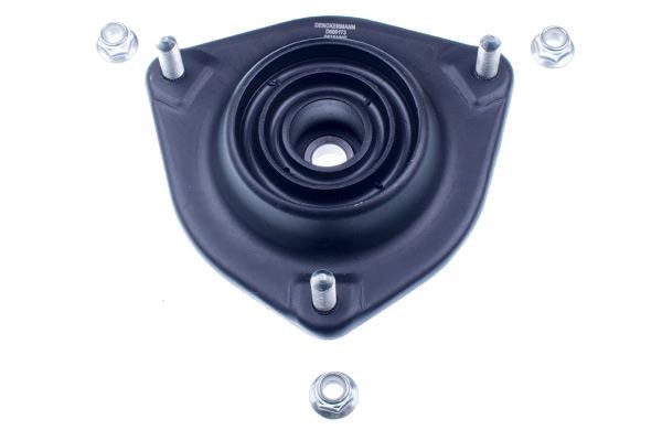 Купить Denckermann D600173 по низкой цене в Украине!