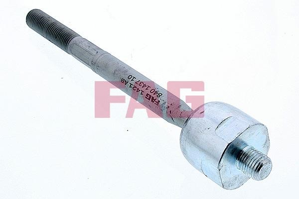 840143710 FAG Тяга рулевая