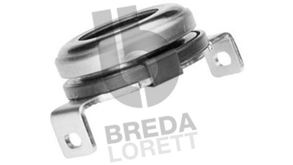Breda lorett RFV1233 Підшипник RFV1233: Купити в Україні - Добра ціна на EXIST.UA!