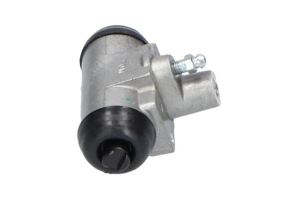 Купить Kavo parts BWC3502 по низкой цене в Украине!