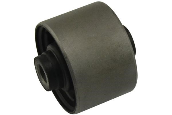 SCR3131 Kavo parts Сайлентблок рычага подвески