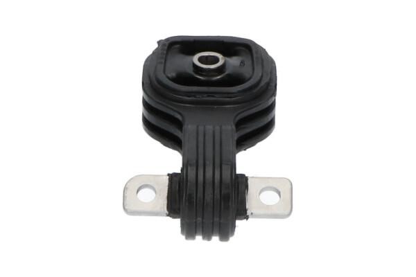 Kavo parts Подвеска – цена 4167 UAH