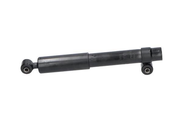 Kavo parts Амортизатор підвіскі задній газомасляний – ціна 1024 UAH