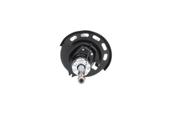 Купити Kavo parts SSA10206 – суперціна на EXIST.UA!