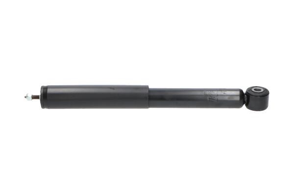 Kavo parts Амортизатор підвіскі задній газомасляний – ціна 1025 UAH