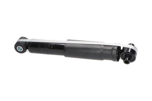 Амортизатор підвіски задній Kavo parts SSA-10350
