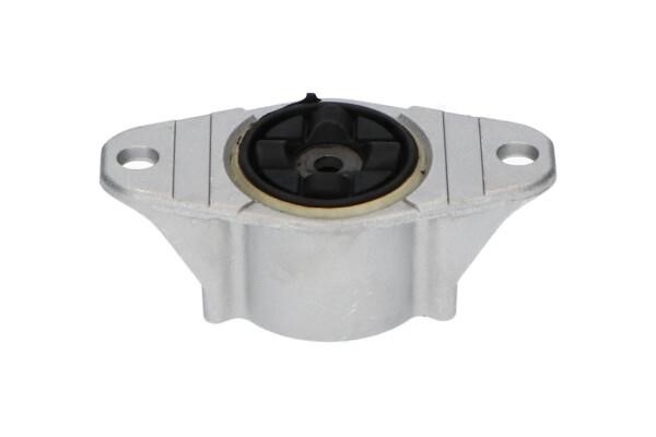 Купити Kavo parts SSM10168 – суперціна на EXIST.UA!