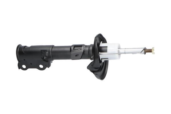 Амортизатор подвески передний Kavo parts SSA-10286