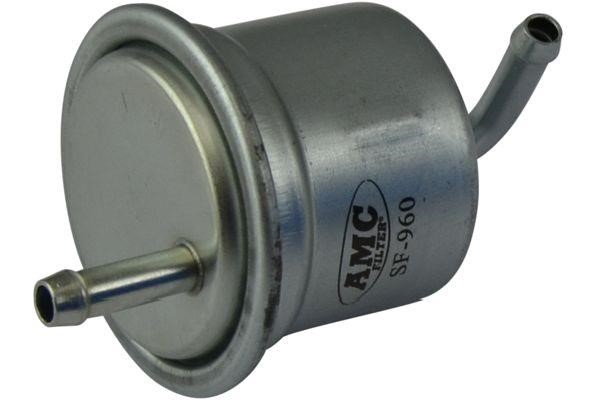 Купити Kavo parts SF-960 за низькою ціною в Україні!