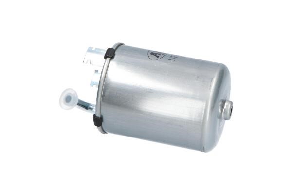 Паливний фільтр Kavo parts NF-2475