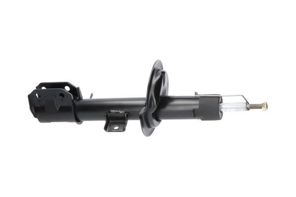 Купить Kavo parts SSA10395 – отличная цена на EXIST.UA!
