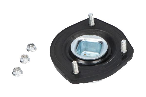 Опора стойки амортизатора Kavo parts SSM-10118
