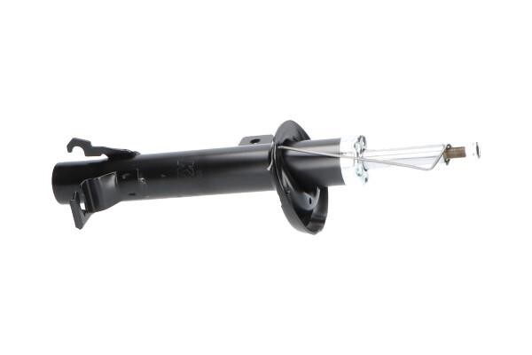Купить Kavo parts SSA-10382 по низкой цене в Украине!