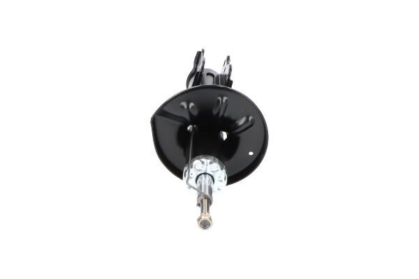 Купить Kavo parts SSA-4536 по низкой цене в Украине!