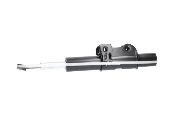 Амортизатор підвіски передній Kavo parts SSA-10171