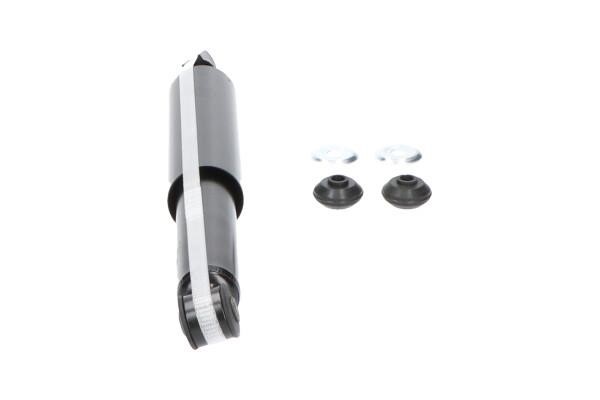 Kavo parts Амортизатор подвески задний – цена 963 UAH