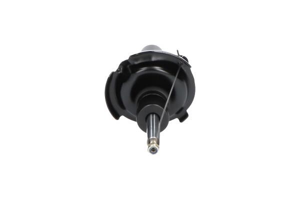 Амортизатор підвіски передній лівий газомасляний Kavo parts SSA-10366