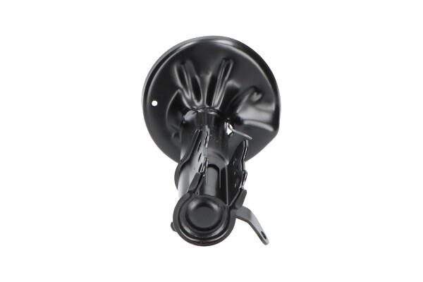 Kavo parts Амортизатор подвески задний – цена 2574 UAH