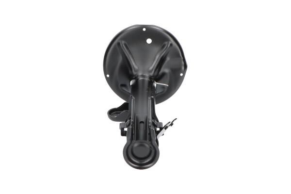 Kavo parts Амортизатор підвіски передній – ціна 2691 UAH