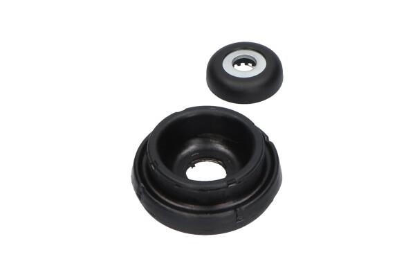 Купить Kavo parts SSM10103 – отличная цена на EXIST.UA!