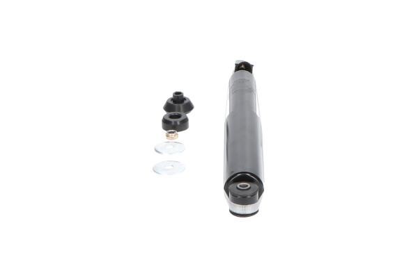 Купить Kavo parts SSA-10386 по низкой цене в Украине!