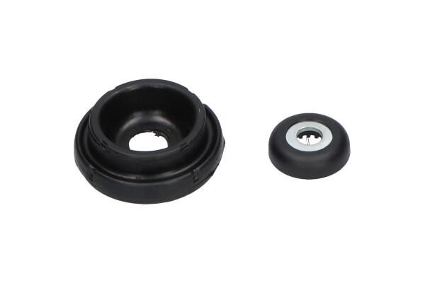 Купить Kavo parts SSM-10103 по низкой цене в Украине!