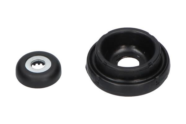 Kavo parts Ремкомплект, опора стойки амортизатора – цена 468 UAH
