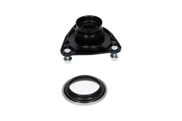 Kavo parts Ремкомплект, опора стойки амортизатора – цена 1377 UAH