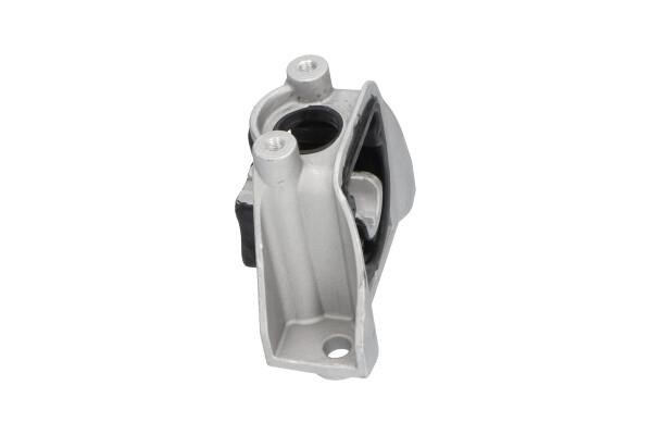 Подвеска Kavo parts EEM-2137