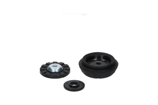 Kavo parts Ремкомплект, опора стойки амортизатора – цена [object Object] UAH