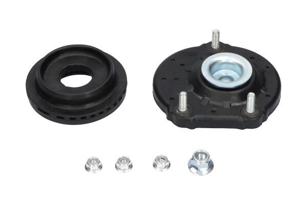 Купить Kavo parts SSM-10111 по низкой цене в Украине!