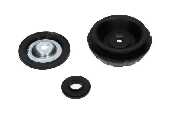 Kavo parts Ремкомплект, опора стойки амортизатора – цена 915 UAH