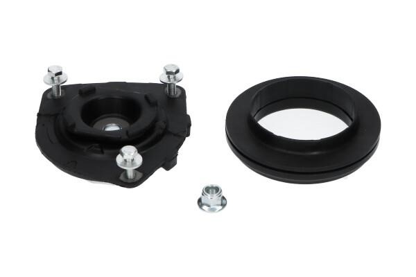Купить Kavo parts SSM-10032 по низкой цене в Украине!