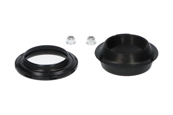 Ремкомплект, опора стойки амортизатора Kavo parts SSM-10172