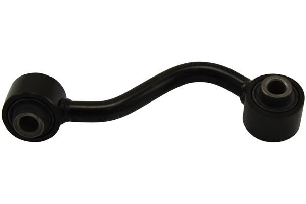 Стійка стабілізатора Nissan Juke (Нісан Жук): SLS6633 Kavo parts Стійка стабілізатора заднього