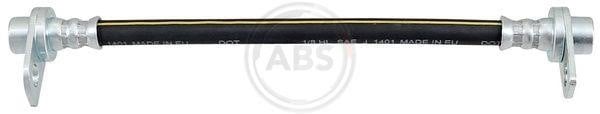 ABS SL 6700 Гальмівний шланг SL6700: Купити в Україні - Добра ціна на EXIST.UA!