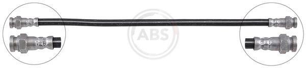 ABS SL 1155 Гальмівний шланг SL1155: Купити в Україні - Добра ціна на EXIST.UA!