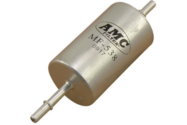 Купити AMC Filters MF-538 за низькою ціною в Україні!